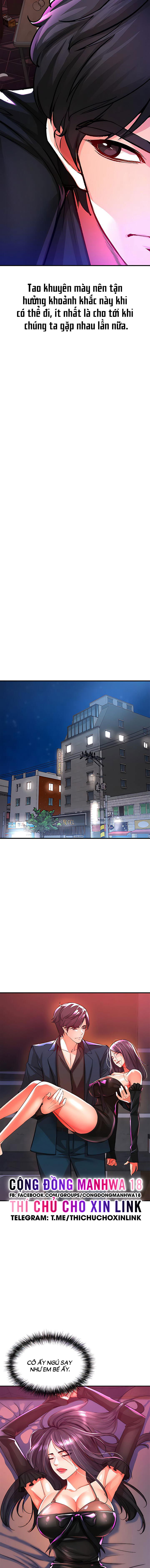 thoa-thuan-doi-doi-chap-18-19 integer