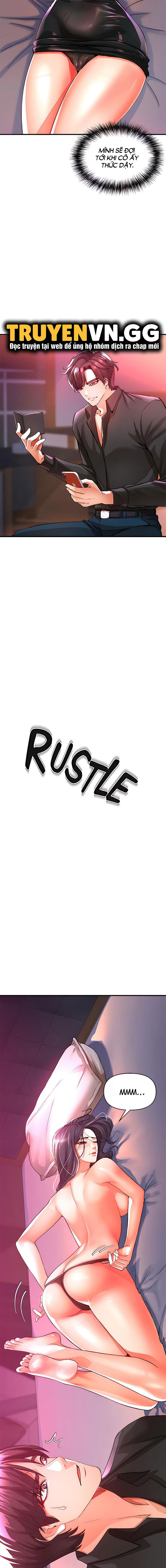 thoa-thuan-doi-doi-chap-18-20 integer