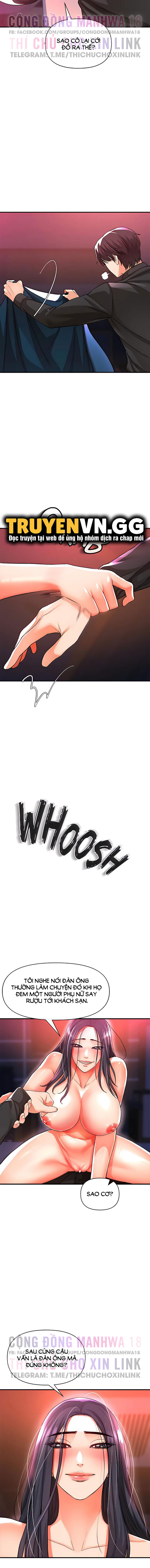 thoa-thuan-doi-doi-chap-18-21 integer