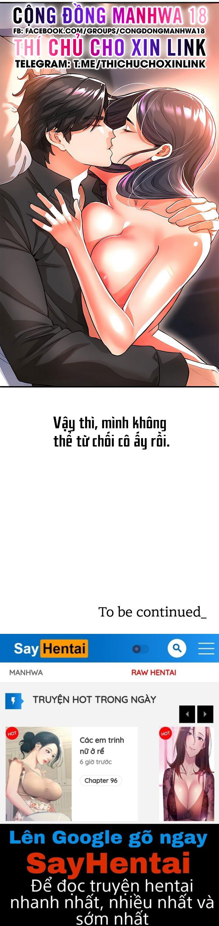 thoa-thuan-doi-doi-chap-18-23 integer