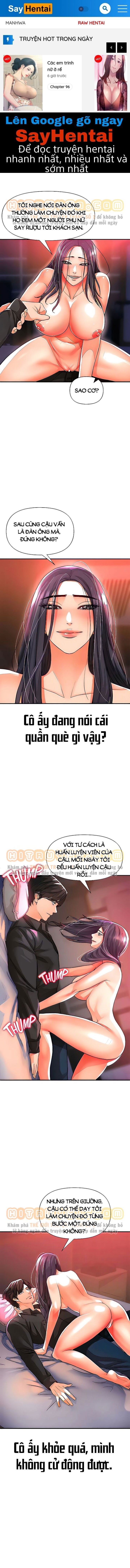 thoa-thuan-doi-doi-chap-19-0 integer