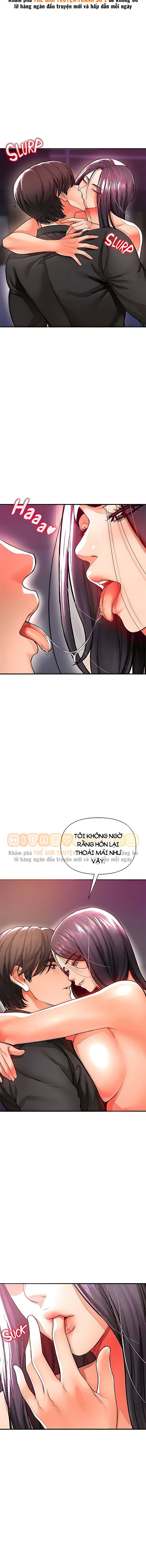 thoa-thuan-doi-doi-chap-19-2 integer