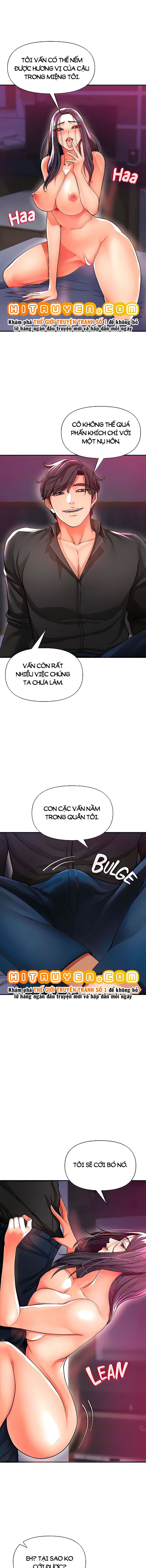 thoa-thuan-doi-doi-chap-19-3 integer