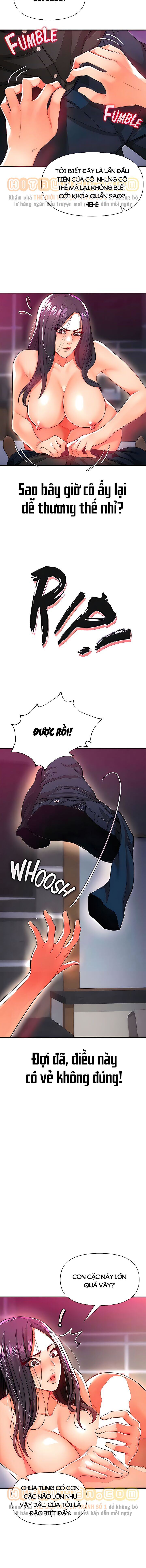 thoa-thuan-doi-doi-chap-19-4 integer