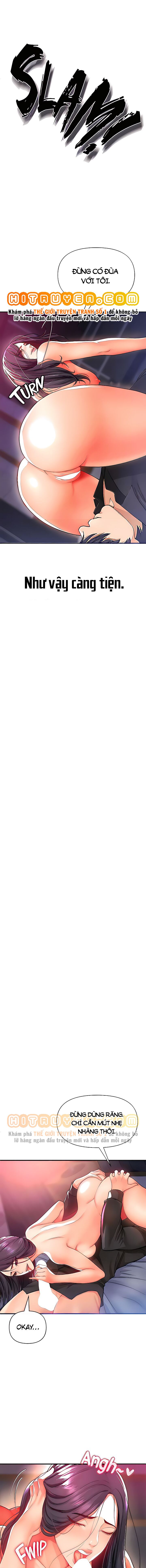 thoa-thuan-doi-doi-chap-19-11 integer