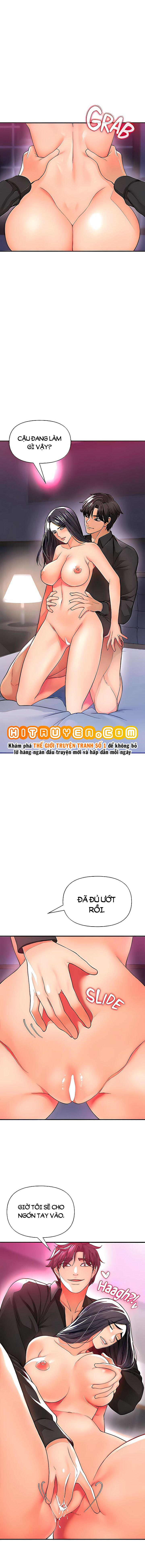 thoa-thuan-doi-doi-chap-19-14 integer