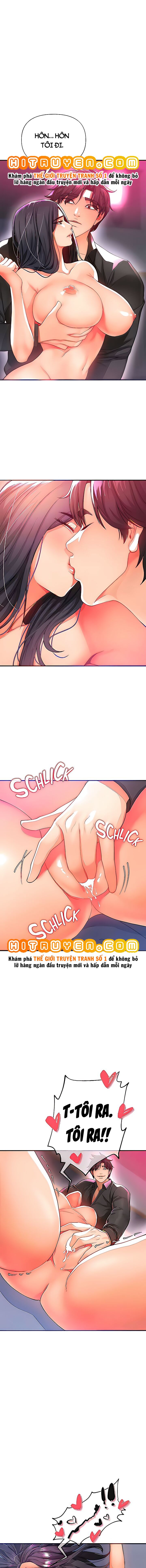 thoa-thuan-doi-doi-chap-19-16 integer