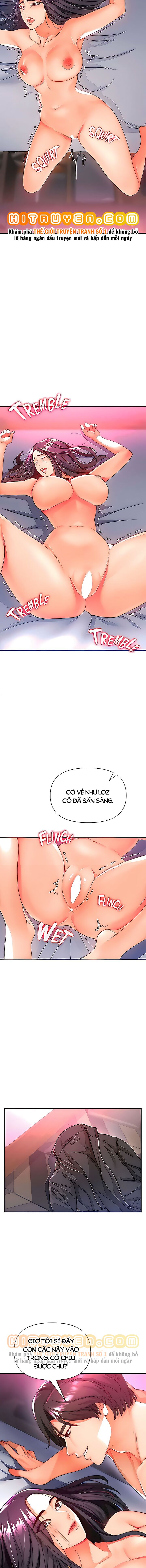 thoa-thuan-doi-doi-chap-19-17 integer