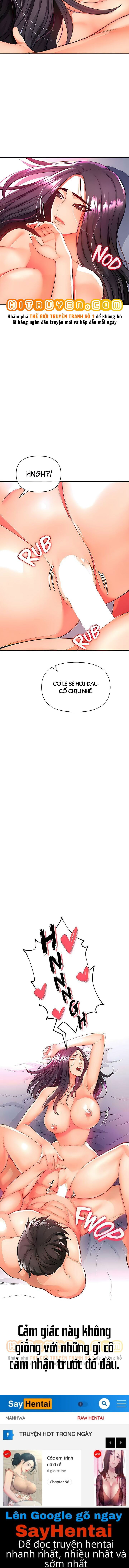 thoa-thuan-doi-doi-chap-19-18 integer