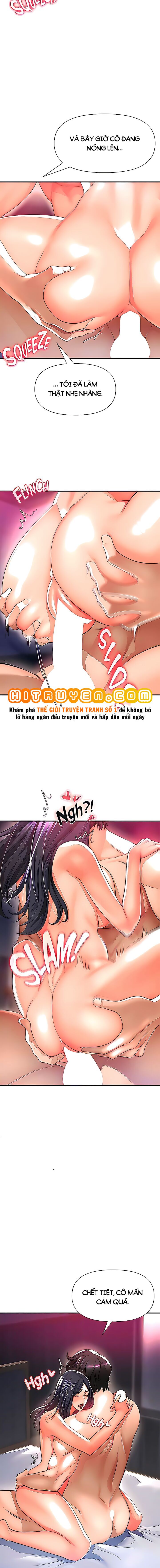 thoa-thuan-doi-doi-chap-20-3 integer