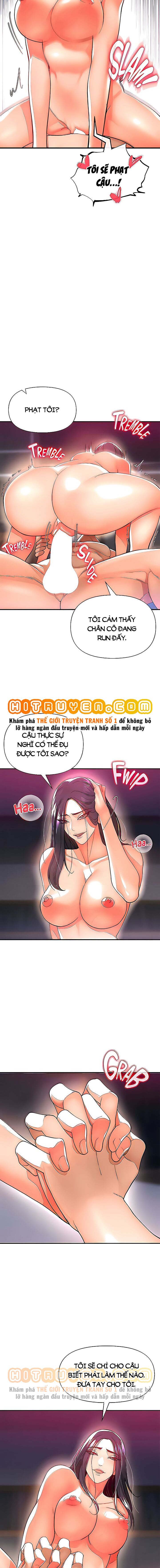 thoa-thuan-doi-doi-chap-20-6 integer