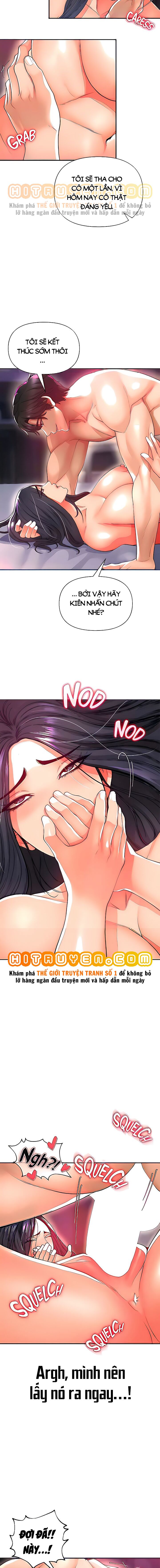 thoa-thuan-doi-doi-chap-20-8 integer