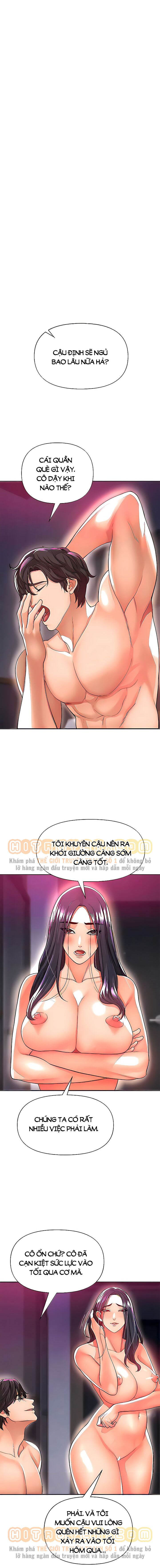 thoa-thuan-doi-doi-chap-20-10 integer