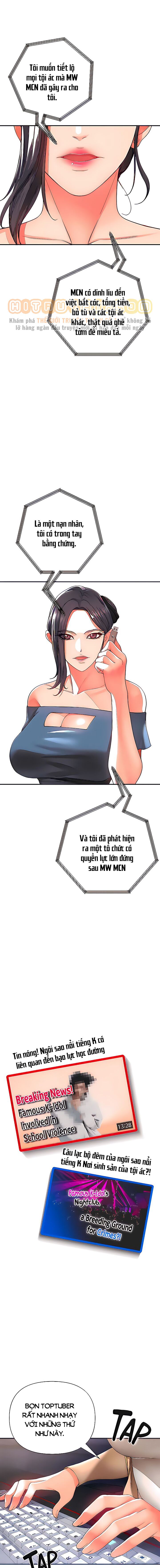 thoa-thuan-doi-doi-chap-20-13 integer