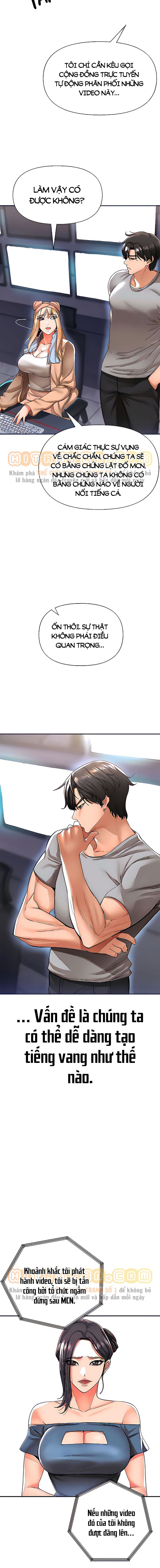 thoa-thuan-doi-doi-chap-20-14 integer