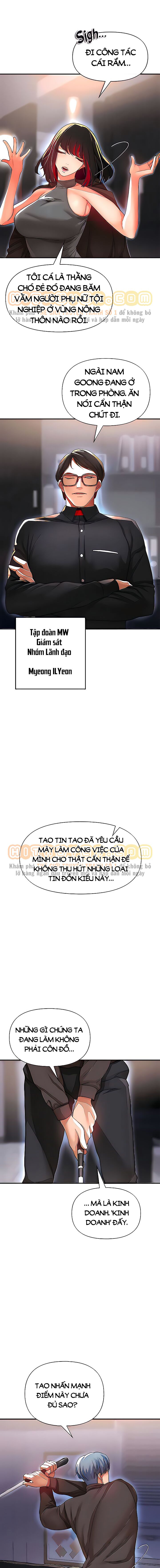 thoa-thuan-doi-doi-chap-20-16 integer