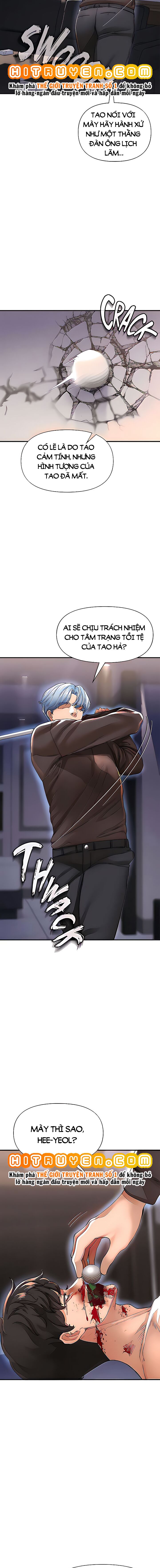 thoa-thuan-doi-doi-chap-20-17 integer