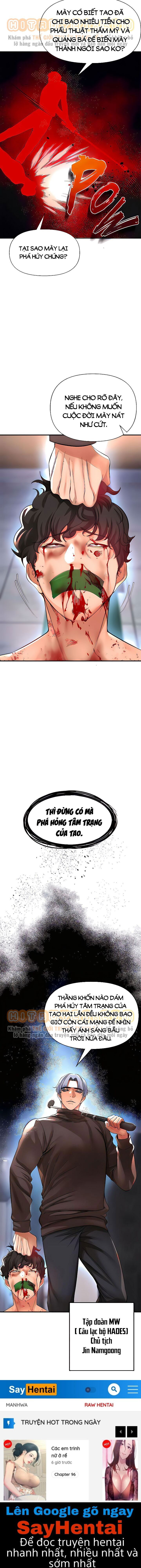 thoa-thuan-doi-doi-chap-20-18 integer