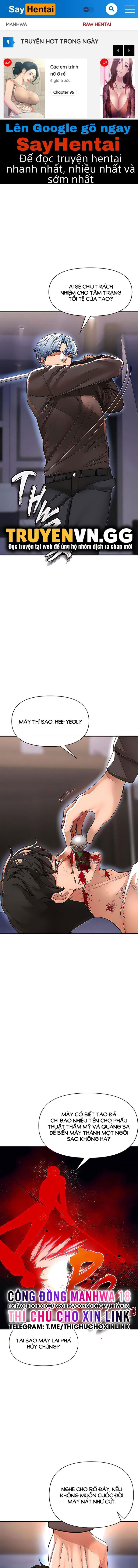 thoa-thuan-doi-doi-chap-21-0 integer