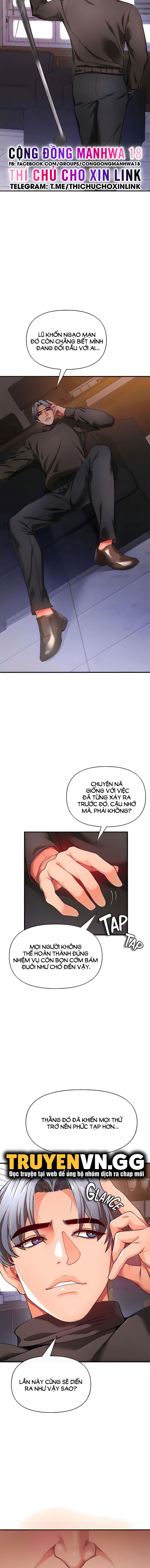 thoa-thuan-doi-doi-chap-21-2 integer