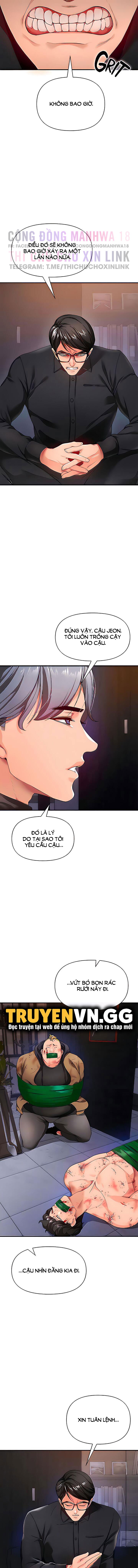 thoa-thuan-doi-doi-chap-21-3 integer