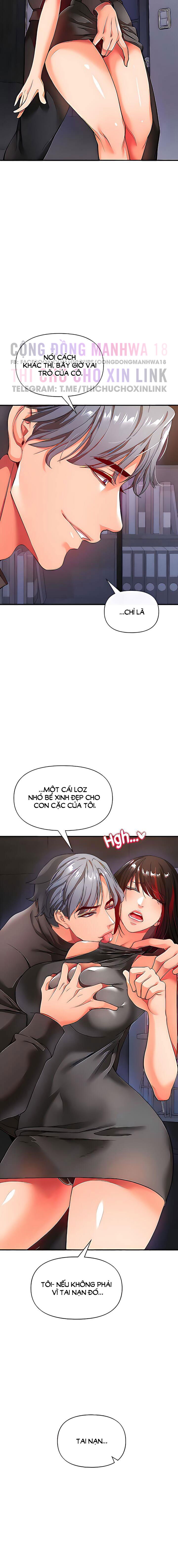 thoa-thuan-doi-doi-chap-21-8 integer