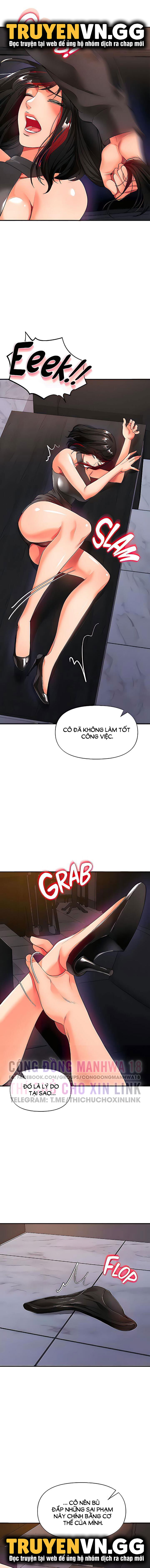 thoa-thuan-doi-doi-chap-21-9 integer