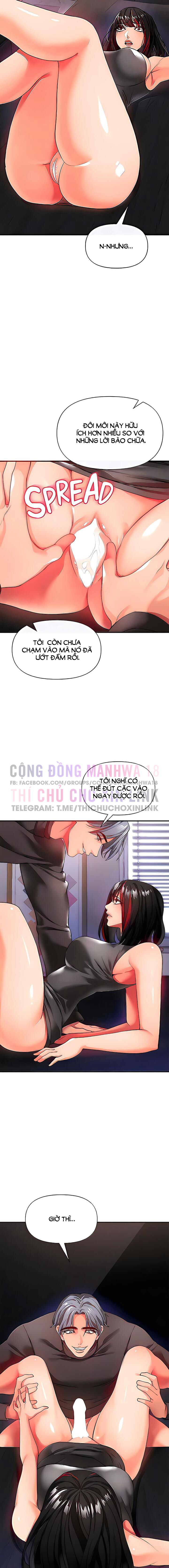 thoa-thuan-doi-doi-chap-21-10 integer