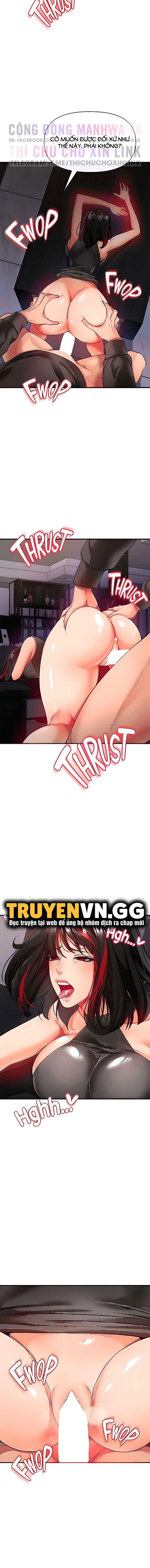 thoa-thuan-doi-doi-chap-21-13 integer