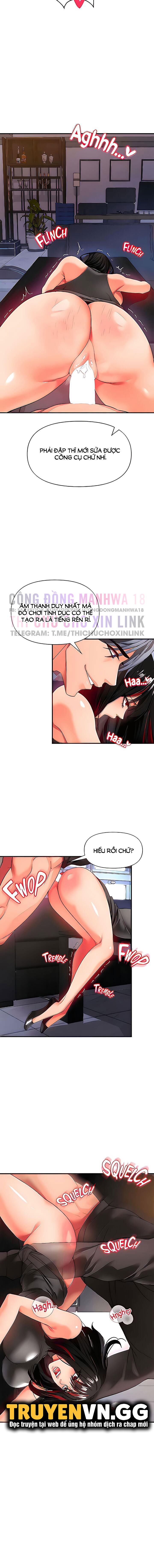 thoa-thuan-doi-doi-chap-21-15 integer