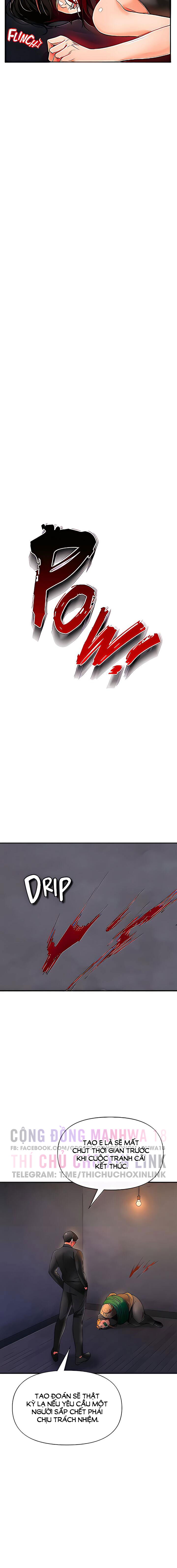 thoa-thuan-doi-doi-chap-21-17 integer