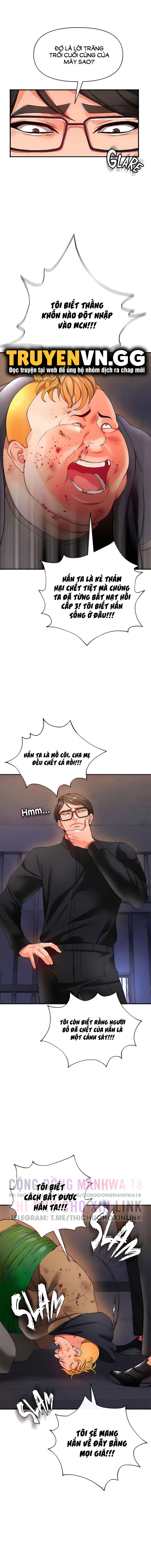 thoa-thuan-doi-doi-chap-21-19 integer