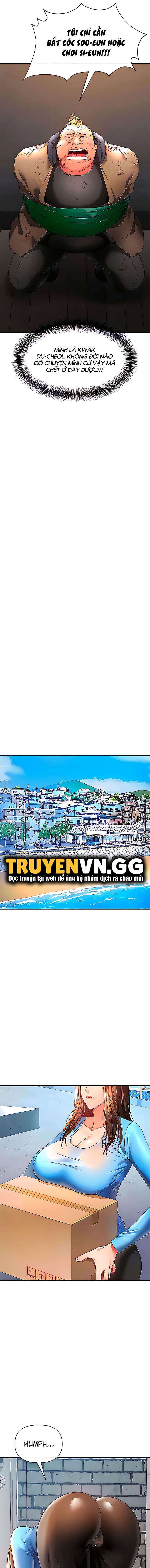 thoa-thuan-doi-doi-chap-21-20 integer