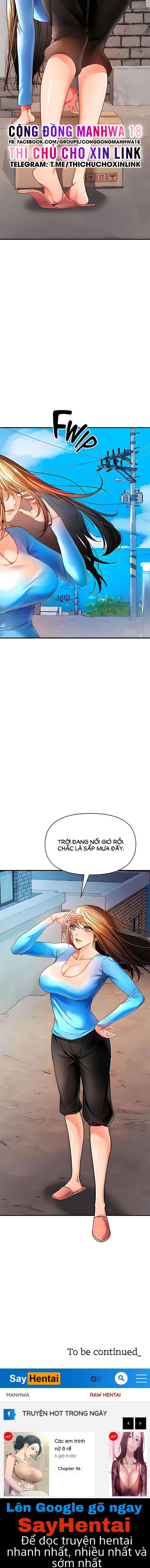 thoa-thuan-doi-doi-chap-21-21 integer