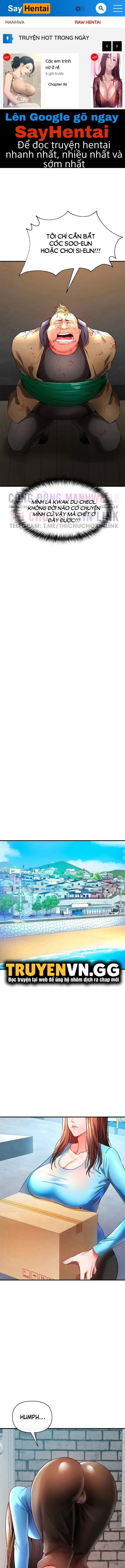 thoa-thuan-doi-doi-chap-22-0 integer