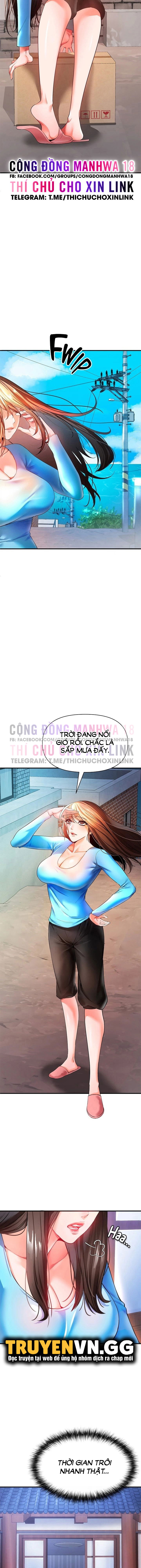 thoa-thuan-doi-doi-chap-22-1 integer