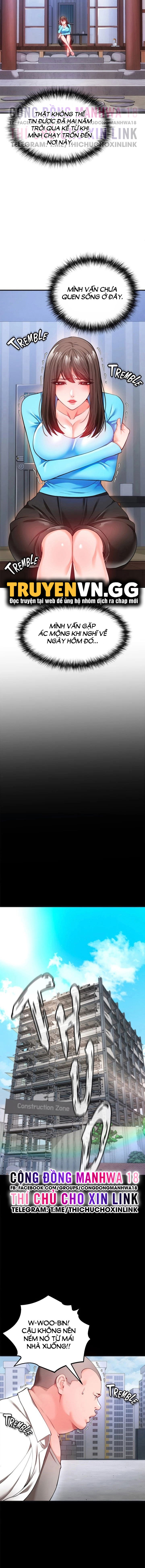 thoa-thuan-doi-doi-chap-22-2 integer