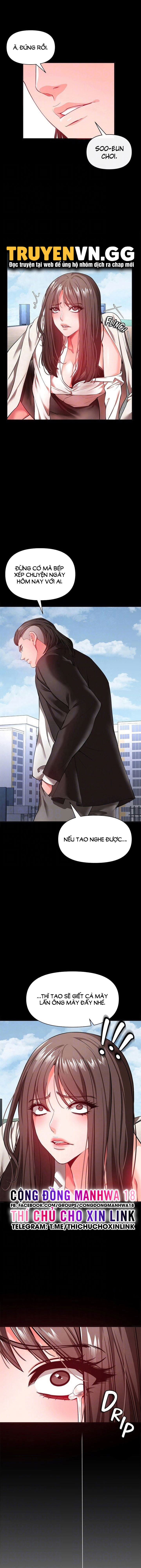 thoa-thuan-doi-doi-chap-22-4 integer