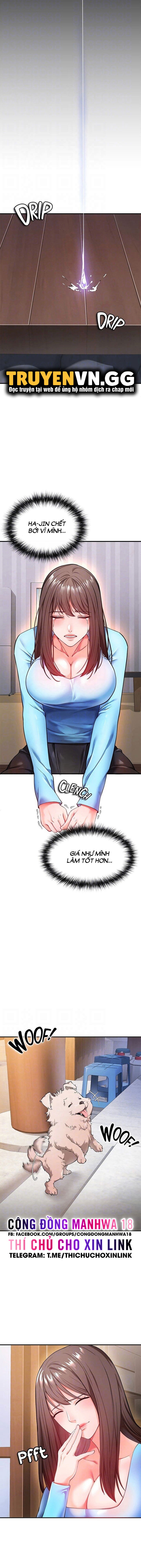 thoa-thuan-doi-doi-chap-22-5 integer