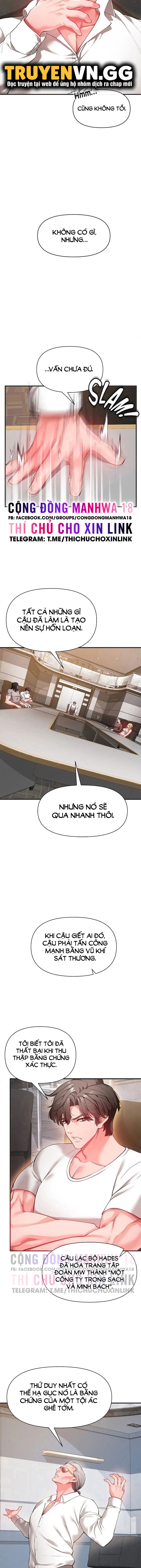 thoa-thuan-doi-doi-chap-22-7 integer