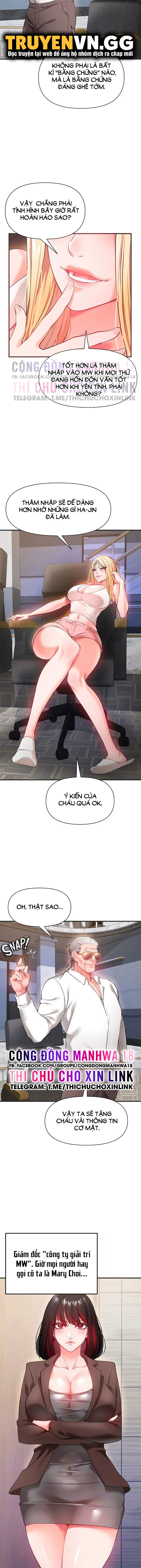 thoa-thuan-doi-doi-chap-22-8 integer