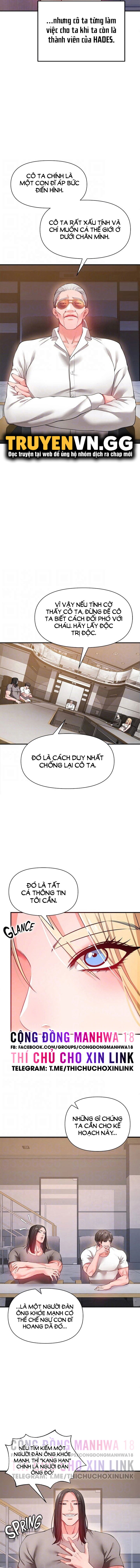 thoa-thuan-doi-doi-chap-22-9 integer