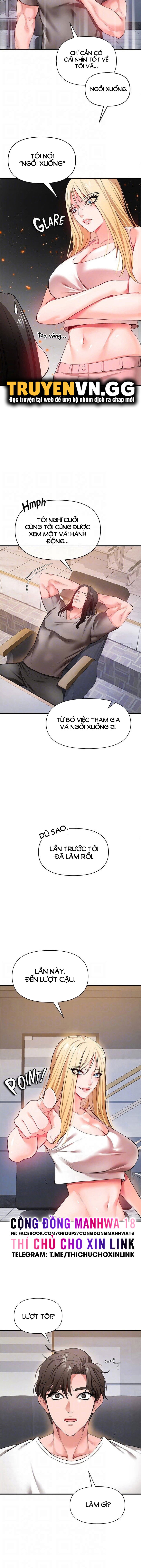 thoa-thuan-doi-doi-chap-22-10 integer