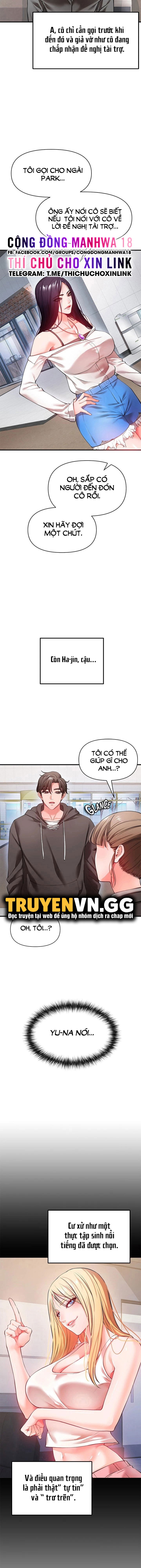 thoa-thuan-doi-doi-chap-22-12 integer