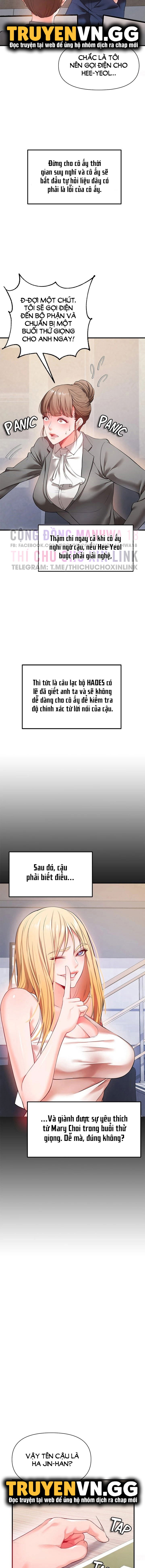 thoa-thuan-doi-doi-chap-22-14 integer