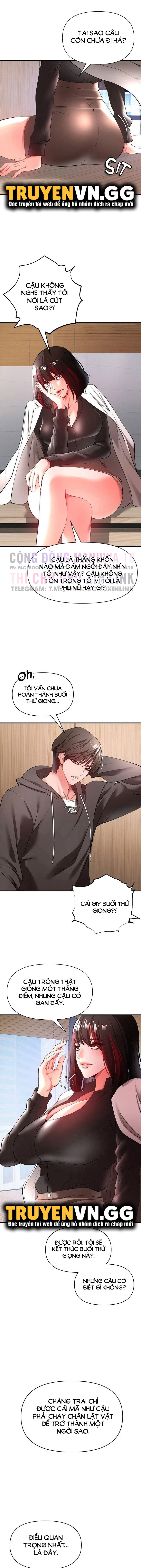 thoa-thuan-doi-doi-chap-22-17 integer