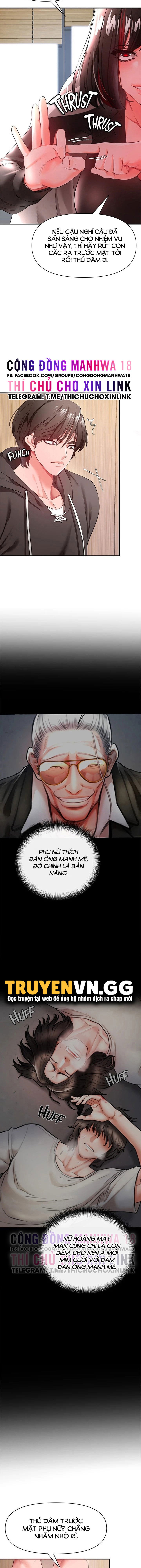 thoa-thuan-doi-doi-chap-22-18 integer