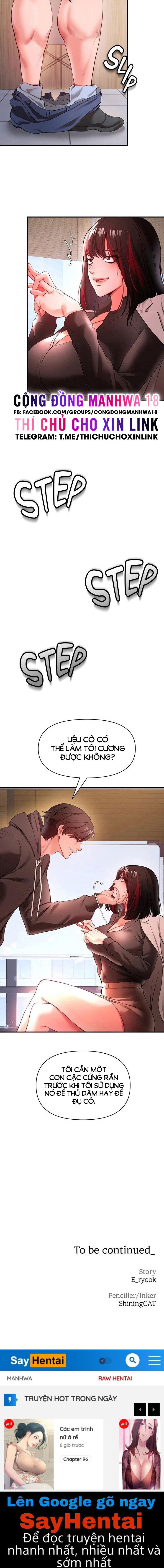 thoa-thuan-doi-doi-chap-22-19 integer