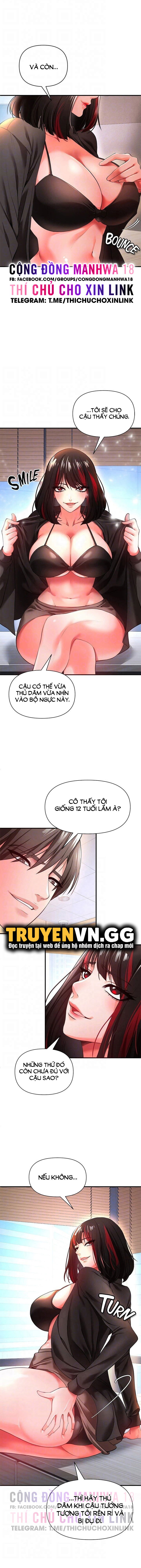 thoa-thuan-doi-doi-chap-23-3 integer