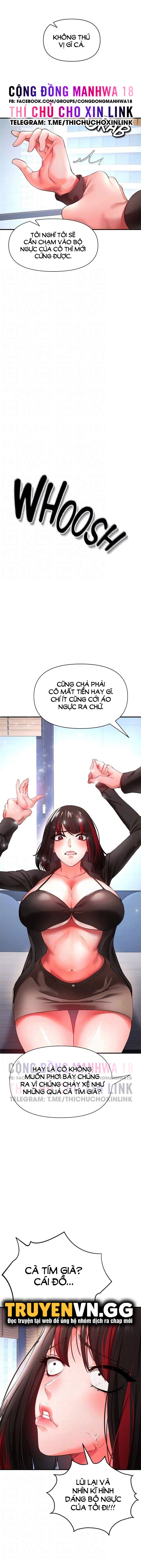 thoa-thuan-doi-doi-chap-23-4 integer